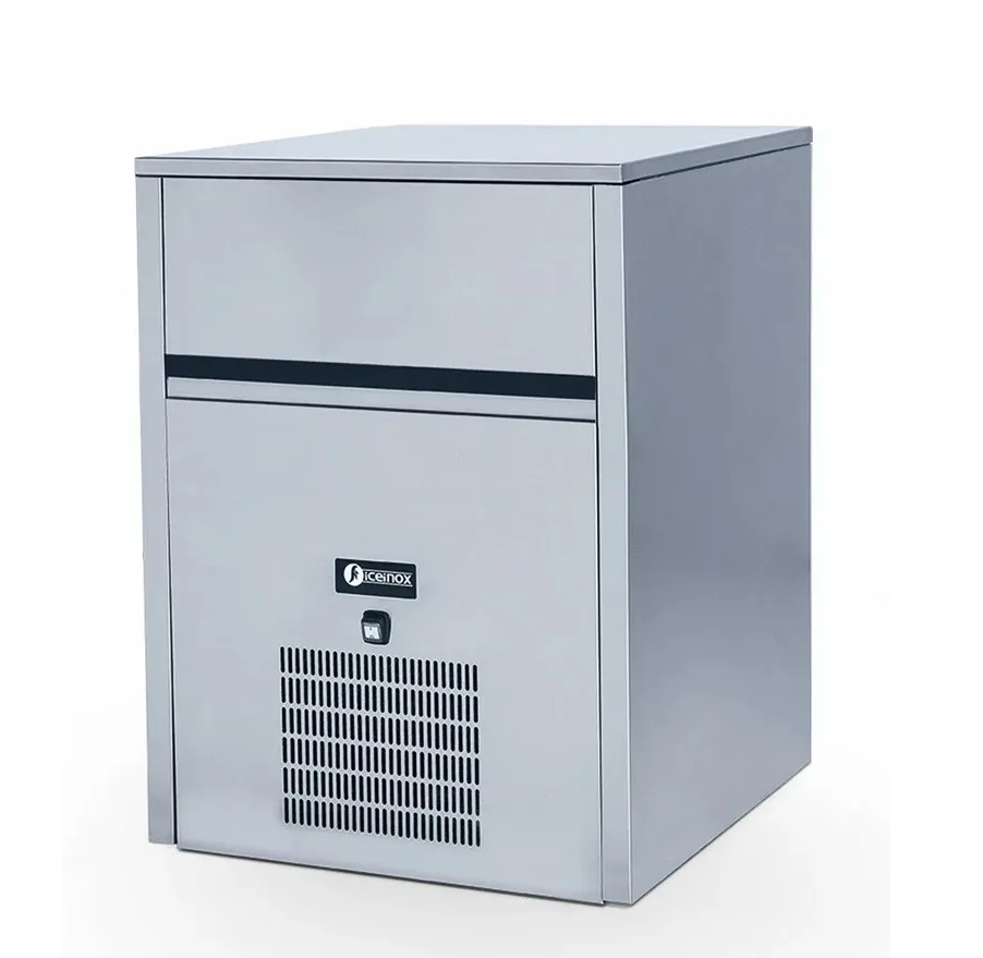 İceinox Buz Makinesi Servisi  0216 606 41 57